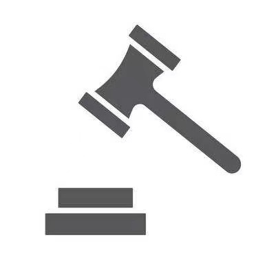 未办理婚姻登记，如何分割同居期间共同建造的房屋
